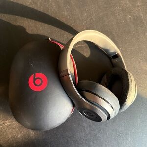 Beats Studio 2.0 2013 beats by dr. dre 32187/SDPPI/2013 4129 777-00024-01-B